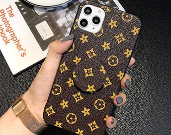 gucci iphone 12 pro case