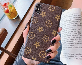 gucci phone case