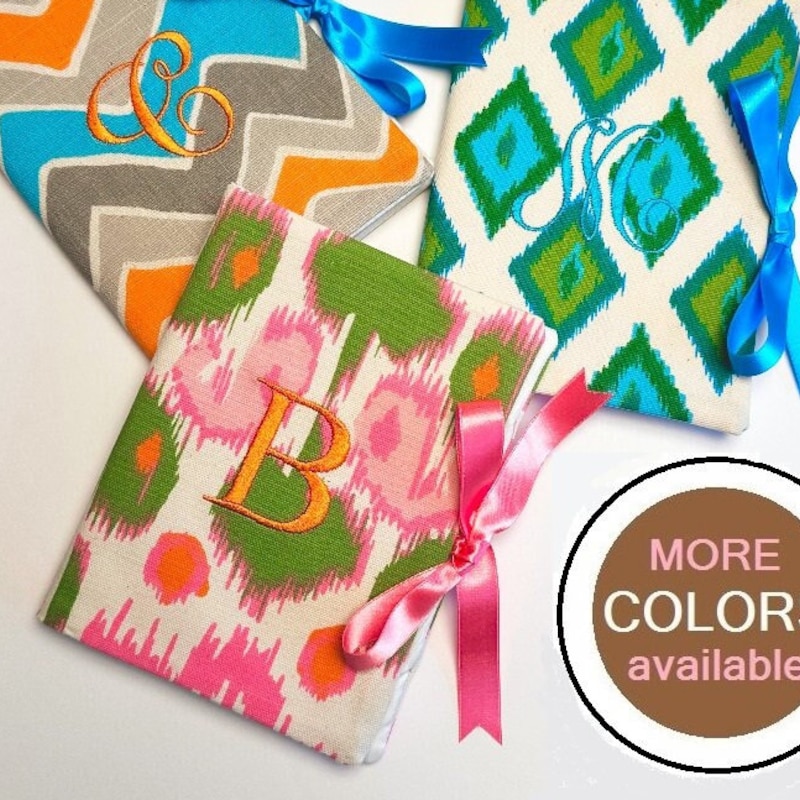 PersonalizedFinds - Etsy