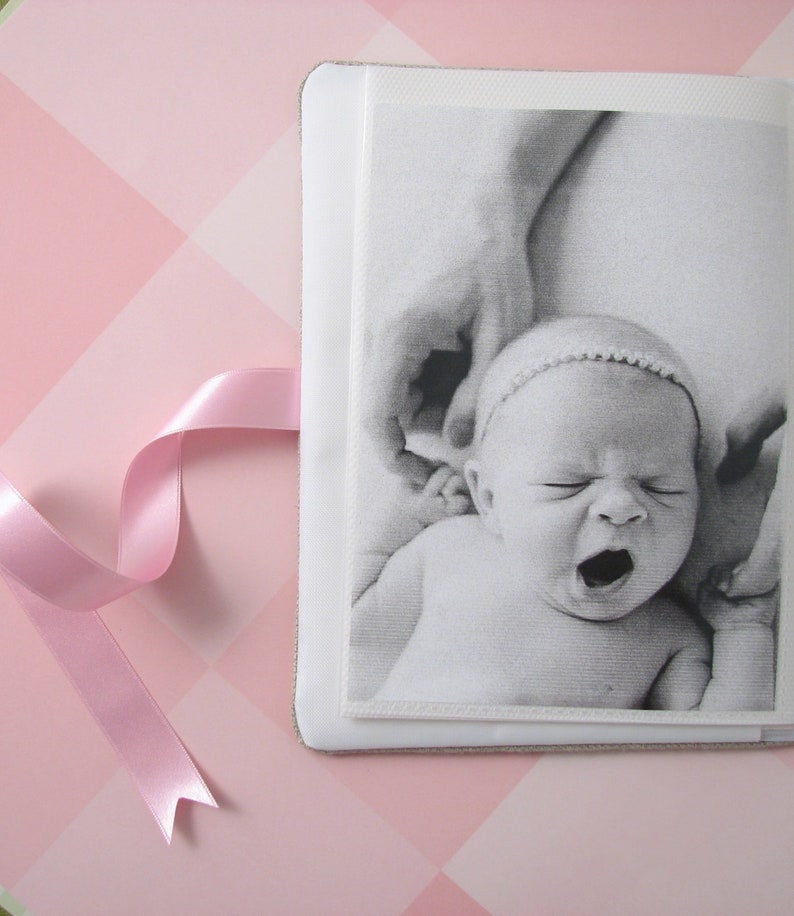 Great Grandma Photo Album Mothers Day Gift Idea Grandma Etsy