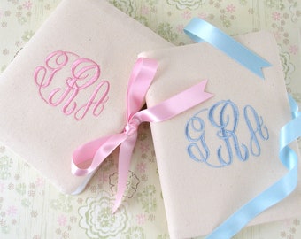 Álbum de fotos personalizado para bebé (10x15 cm), regalo para recién nacido, libro de recuerdos personalizado, libro de recuerdos para bebés, álbum para bebé niña y niño color marfil.
