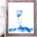 see more listings in the Watercolor Floral Prints section