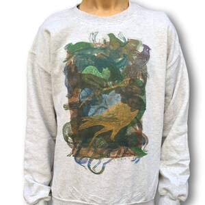 Grunge Sweater Indie Jumper Aesthetic Clothing Men S Etsy And then there are the indie clothes makers. grunge sweater indie jumper aesthetic