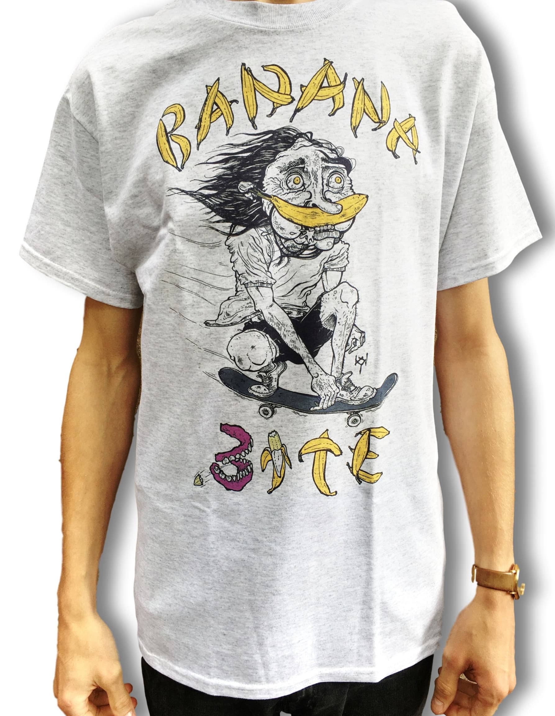 90s Grunge T Shirt Men's Cartoon T-shirt 90s Style - Etsy Hong Kong 90s Grunge T Shirt Men's Cartoon T-shirt 90s Style - Etsy Hong Kong