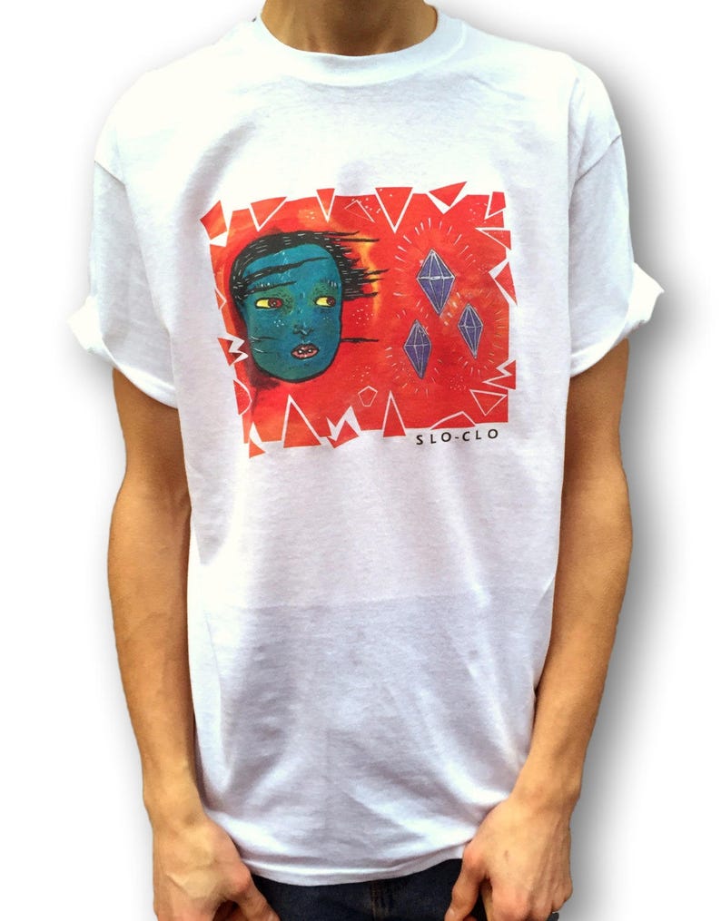 jason polan long sleeve sweatshirt