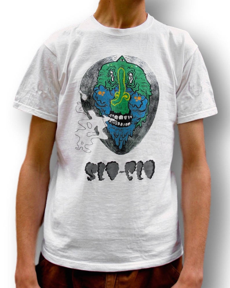 graphic shirts graphic shirts