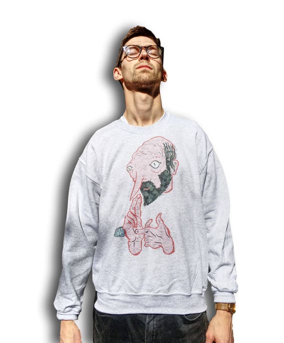 Featured image of post Male Grunge Aesthetic Clothes / Allthingsrainbowstore.com is an online store created for people who value their own style and like to stand out from the crowd.