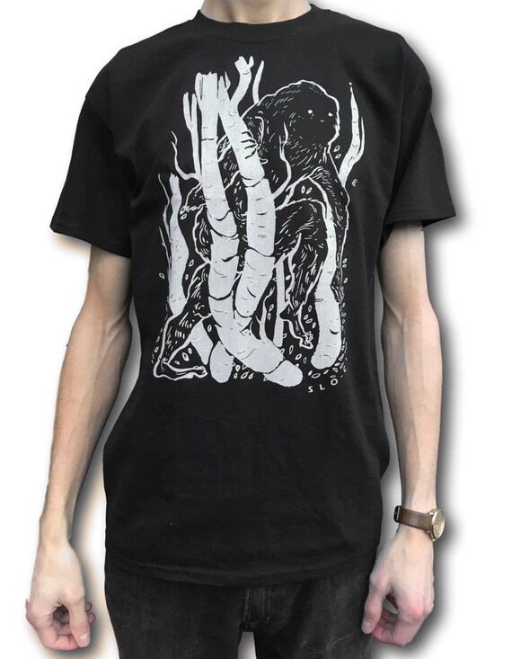 90s Tee Graphic Tee Grunge Shirt Indie Top Indie T Shirt | Etsy