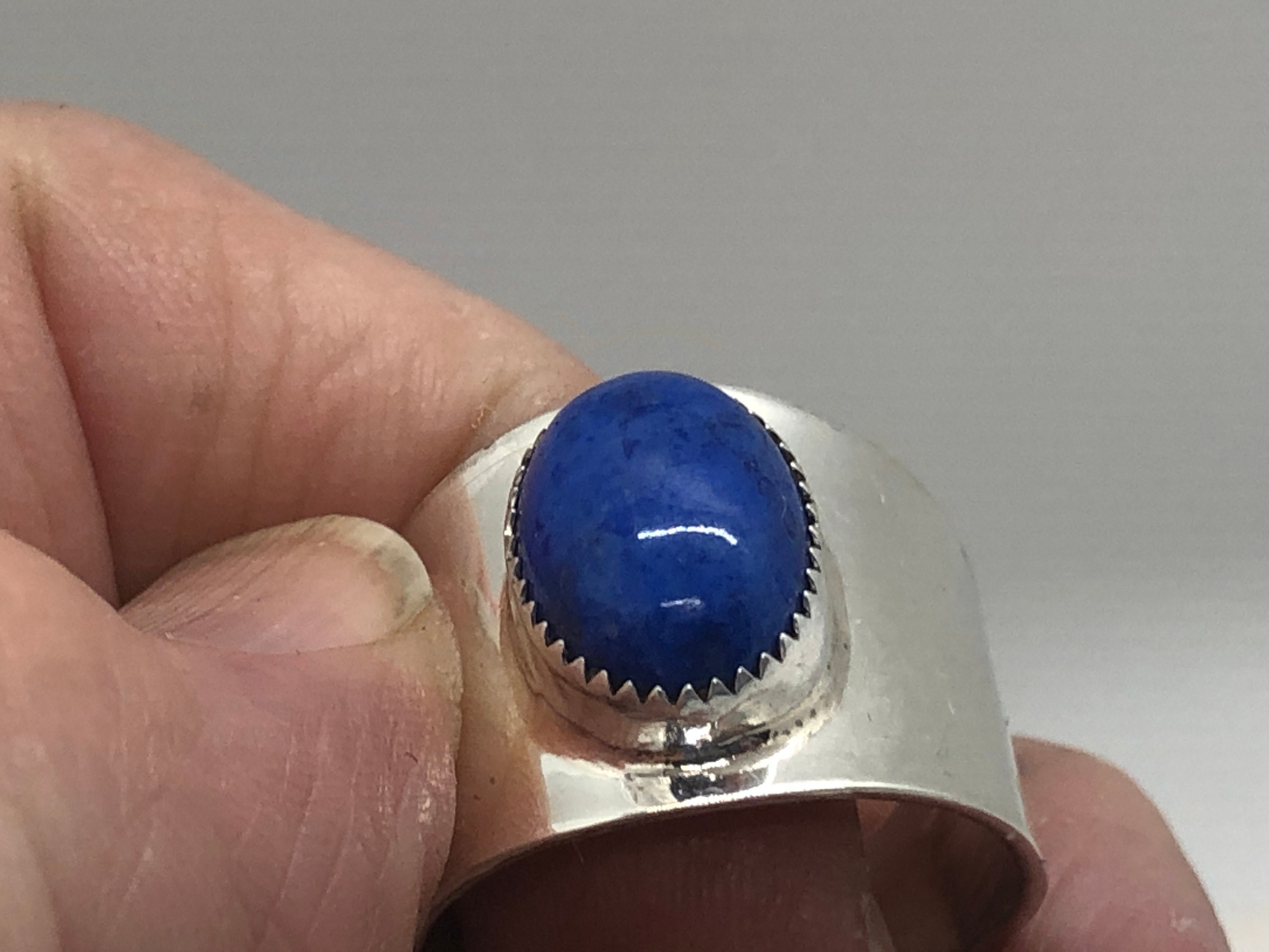 Beginning silversmithing outlet