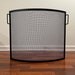 see more listings in the FIREPLACE SCREEN OPTIONS section