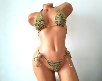 dk swimwear