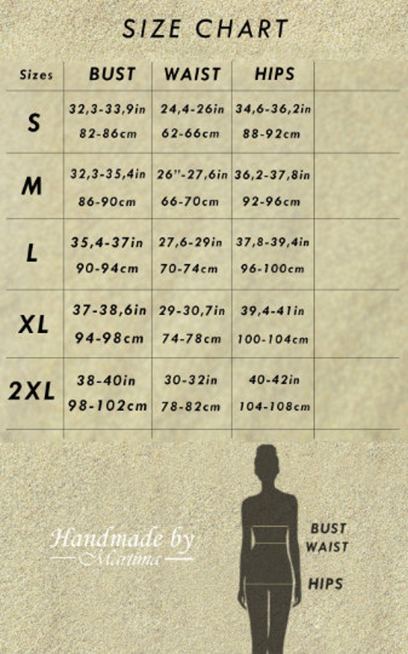 See Through Lingerie Uncensored Set PINK WISH - Etsy Canada