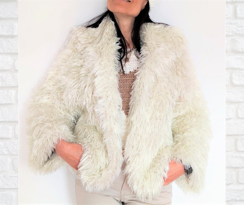 Old Money Style Coat