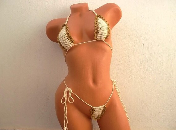 Translucent naked mens clothing Adolecent female breast development