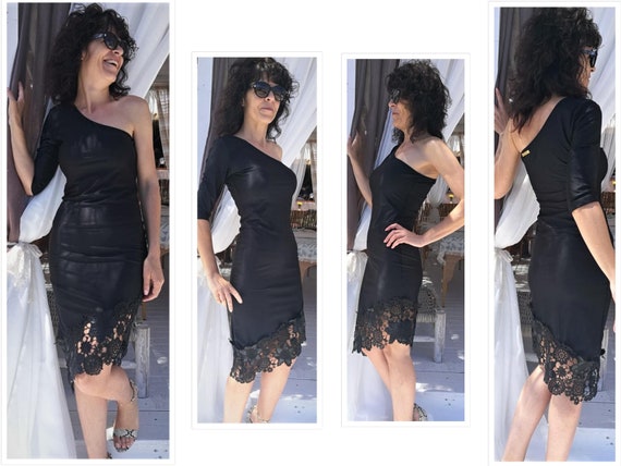 sexy dresses for petite women
