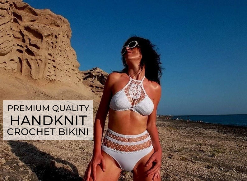 etsy bride bathing suit