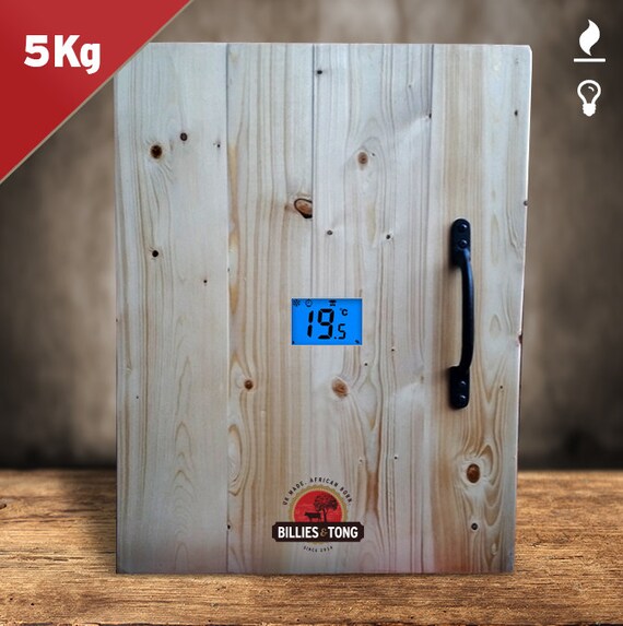 Making A Biltong Box Buying A Biltong Dehydrator Biltong Dehydrator Meat Box