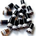 Premium Natural Perfume Oil Sample Set