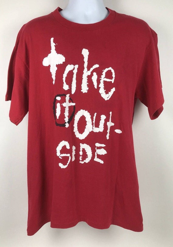 xxl nike t shirt
