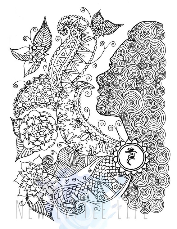 black throated gray turkey coloring pages