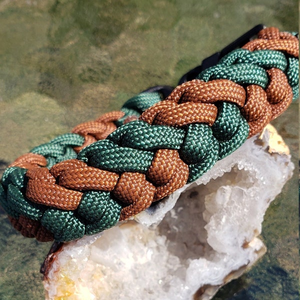 Snake Belly Bracelet Etsy