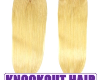 knockout halo hair extensions reviews