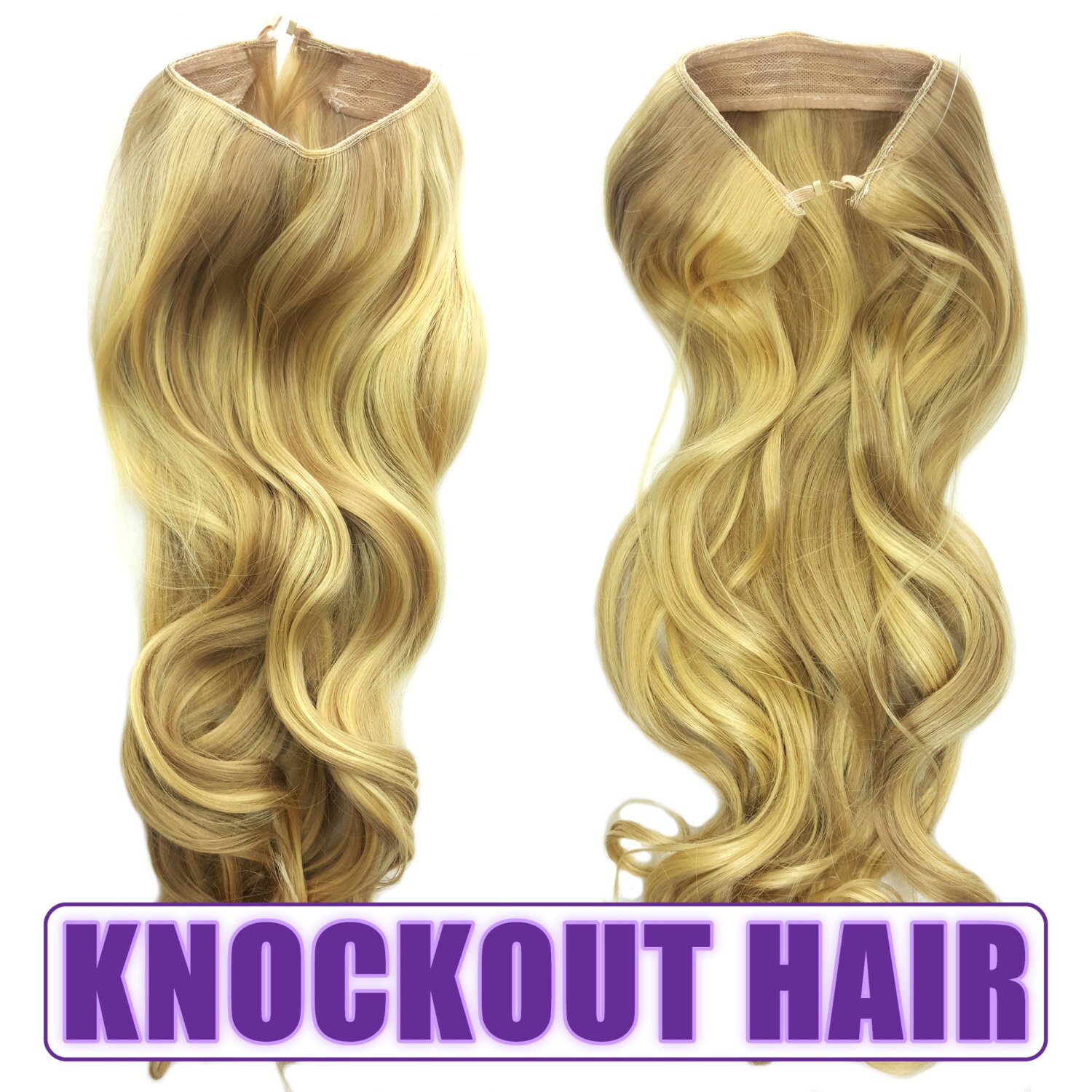 braided wigs new york