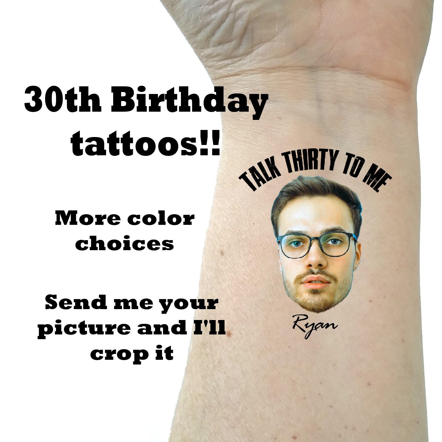 Wild & Edgy Tattoo Ideas for Women