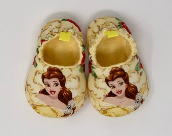 Luxury Children s Shoes Bobux and Step2wo Luxury Children s Shoes Bobux and Step2wo