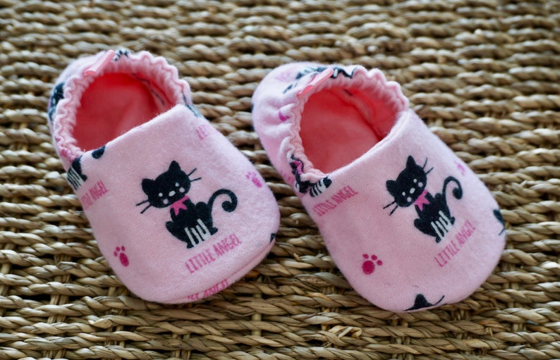 kittens baby girl shoes online