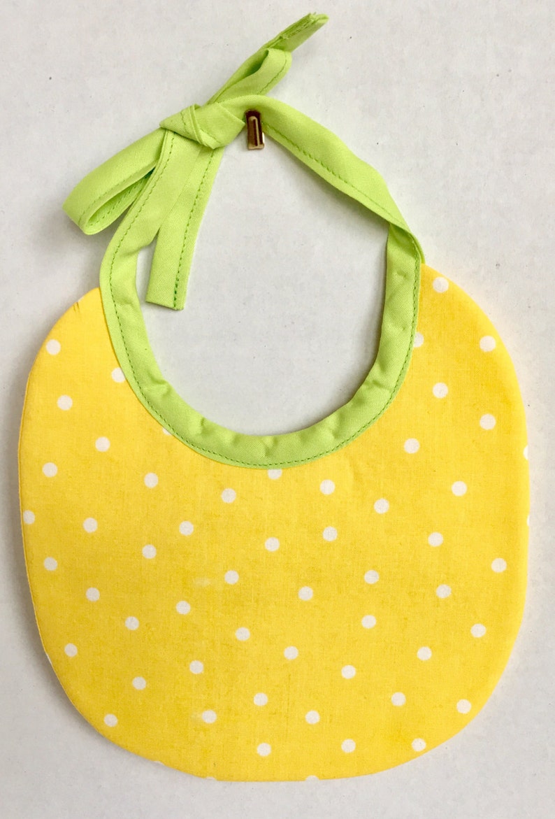 Baby BibsBaby BoyBaby GirlDrool BibDribble BibUnisex Etsy
