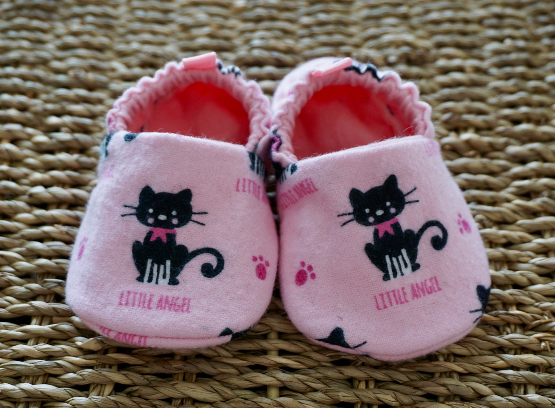 kittens baby girl shoes online