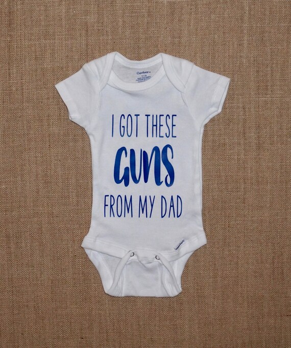 customized onesies for baby boy