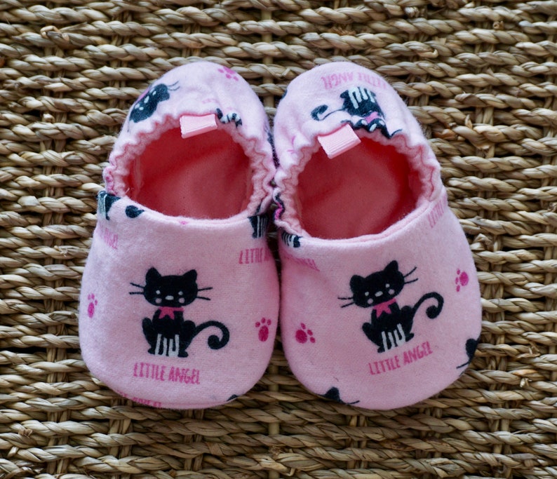 kittens baby girl shoes online