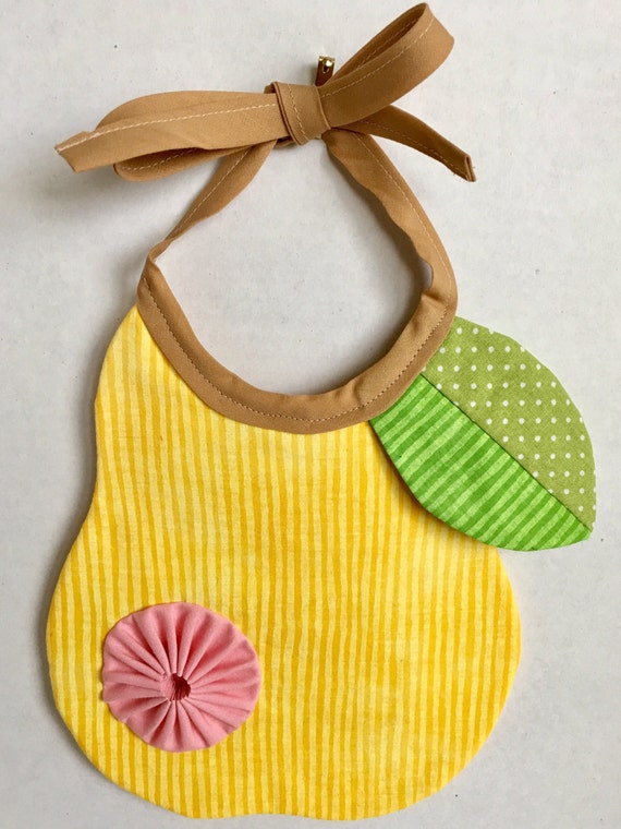 etsy dribble bibs