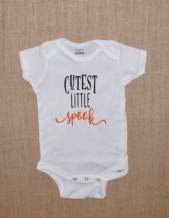 custom baby onesies etsy