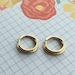 see more listings in the 14k Gold Jewelry section