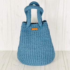 Tote Häkelanleitung, Handtasche Häkelanleitung, Handtasche Häkelanleitung, Tasche Häkelanleitung