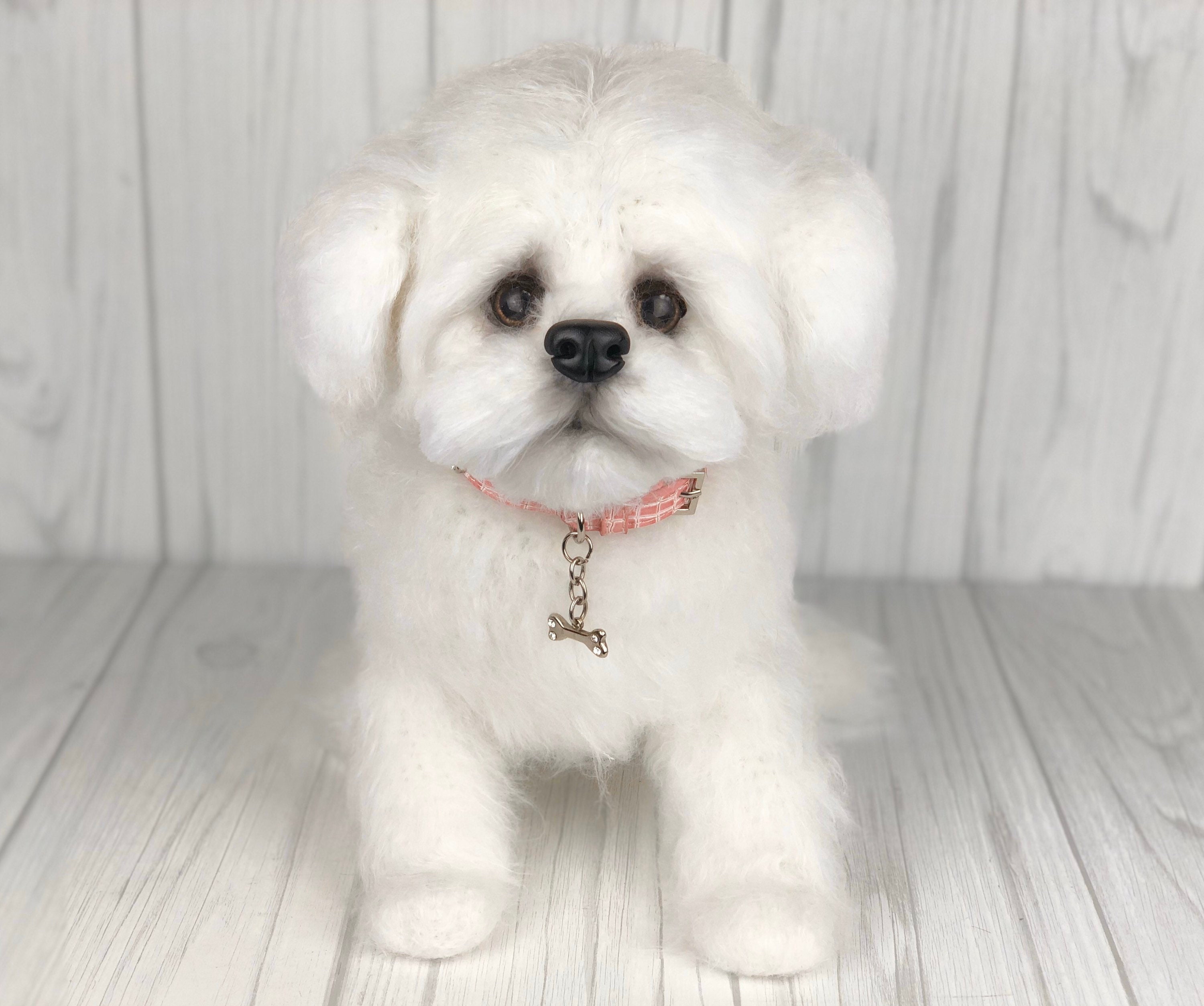 il_fullxfull.2298755754_le98.jpg