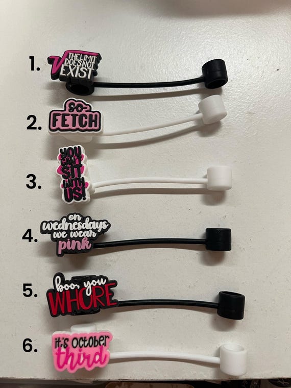 What does shops pvc mean