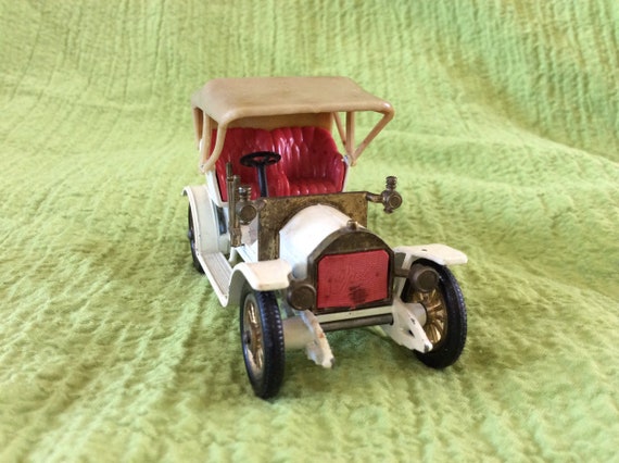 1909 opel coupe