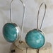 see more listings in the Earrings section