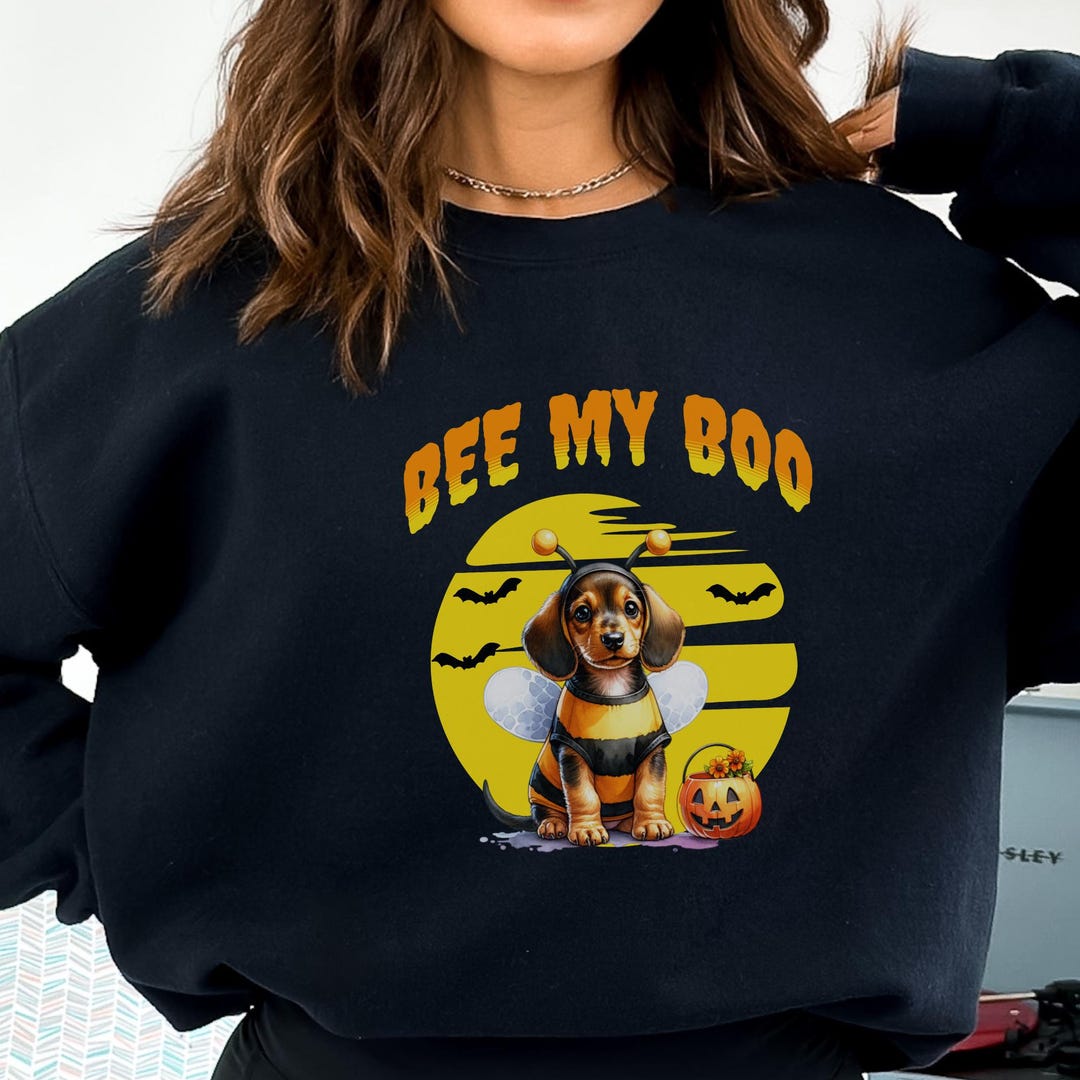 Chiens Beagle Avec Rétro Crépuscule Fond T-Shirt 100% Coton Chiens Beagle Avec Rétro Crépuscule Fond T-Shirt 100% Coton