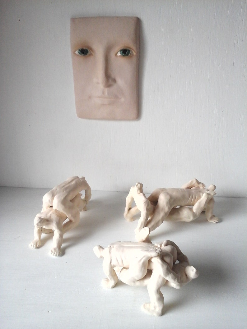 ona artist naked ona artist naked