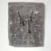 see more listings in the Sculpture & mixed media section