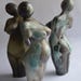 JuneTaylorCeramics