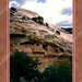 see more listings in the Cliff Dwelling Photos section
