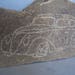 see more listings in the Rock Art section
