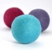 see more listings in the Stress Balls section