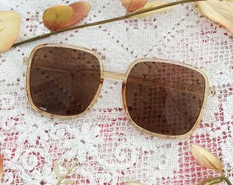 Ray-ban RB 3293 004/71 | Etsy Ireland